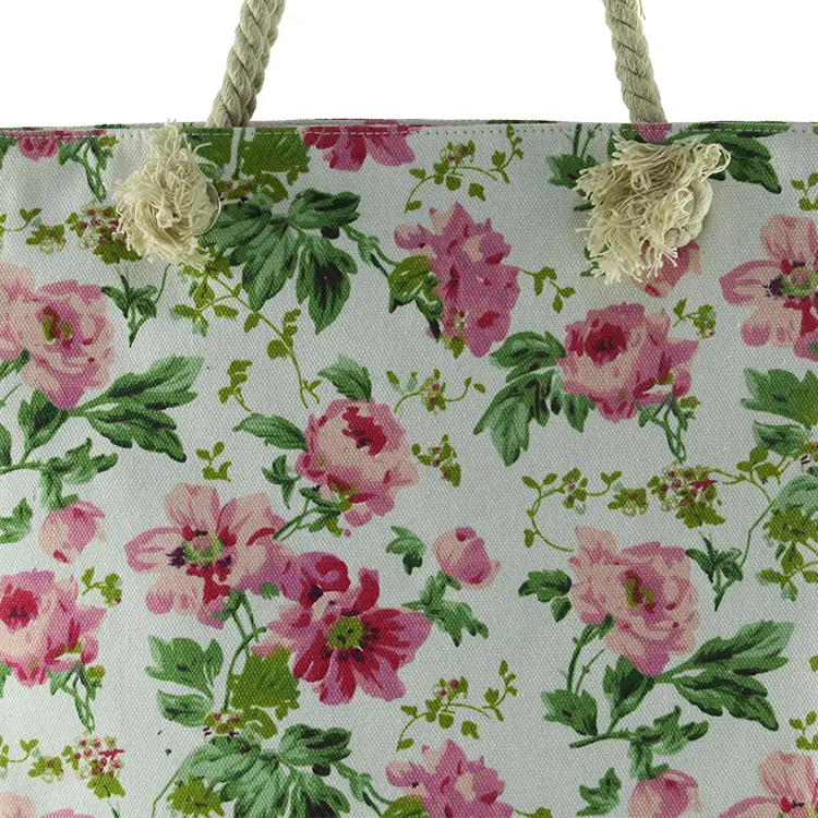 bearky-durable-canvas-tote-bag-multi-scenario-application bearky-durable-canvas-tote-bag-multi-scenario-application