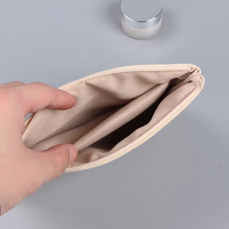 bearky-eco-friendly-cosmetic-pouch-core-features-advantages bearky-eco-friendly-cosmetic-pouch-core-features-advantages
