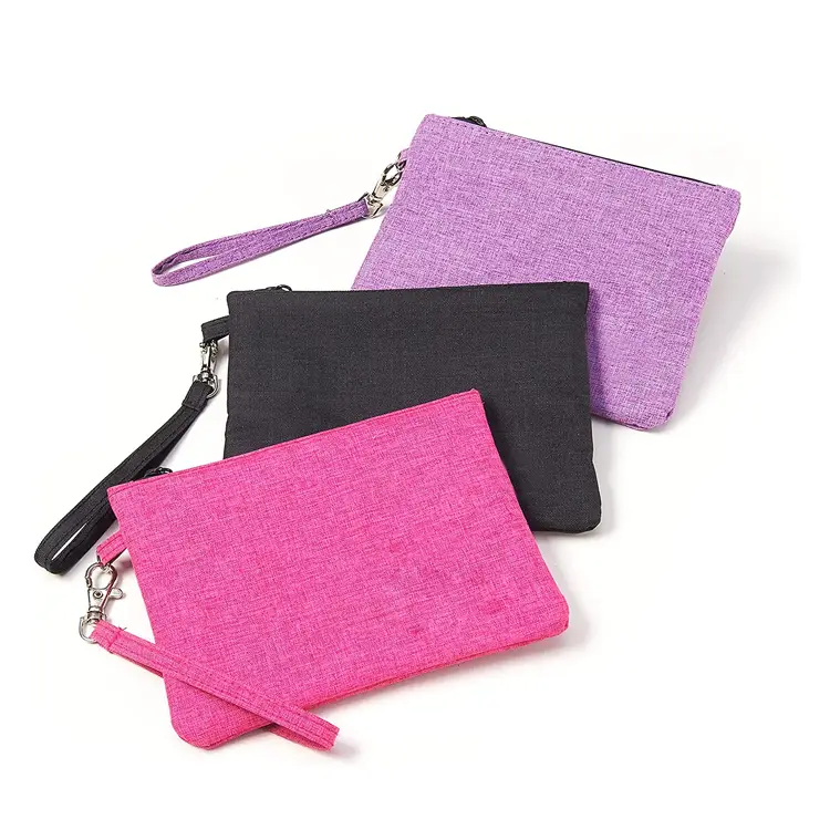 bearky-fabric-clutch-pouch-specifications-dimensions-chart