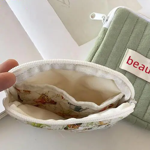 bearky-oem-customization-options-logo-material