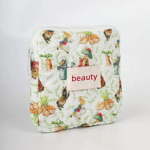 bearky-quilted-makeup-bag-set-size-dimensions-specifications