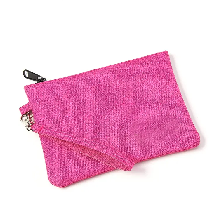 bearky-sustainable-textile-craftsmanship-features