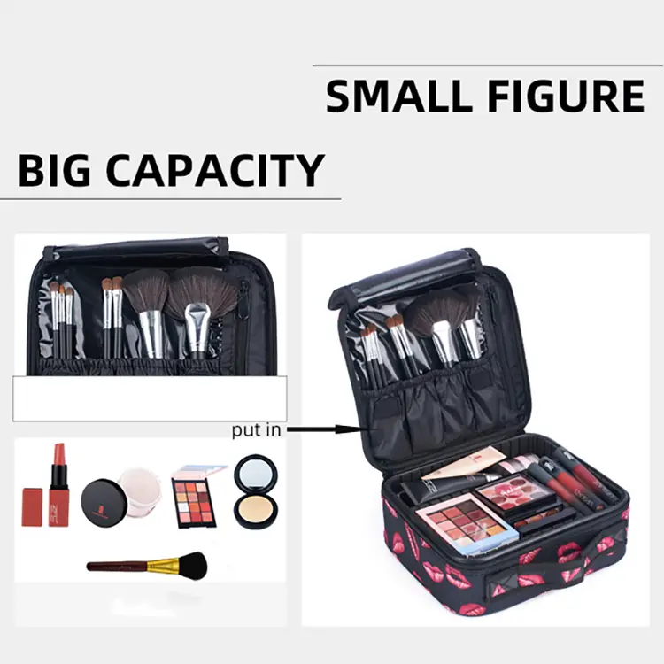 beauty-brand-cosmetic-storage-solution. beauty-brand-cosmetic-storage-solution.