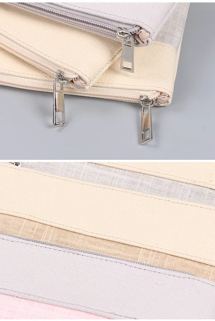 bsci-reach-prop65-certified-eco-friendly-cosmetic-pouch-compliance bsci-reach-prop65-certified-eco-friendly-cosmetic-pouch-compliance