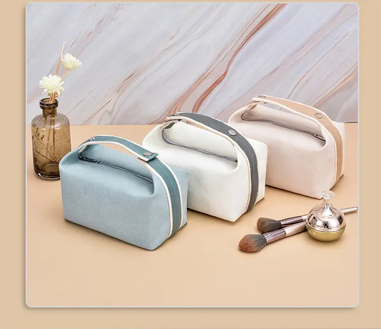 canvas-cosmetic-organizer-storage