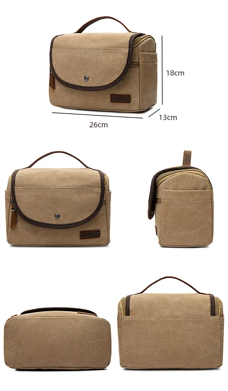 canvas-dopp-kit-interior-compartment-layout canvas-dopp-kit-interior-compartment-layout