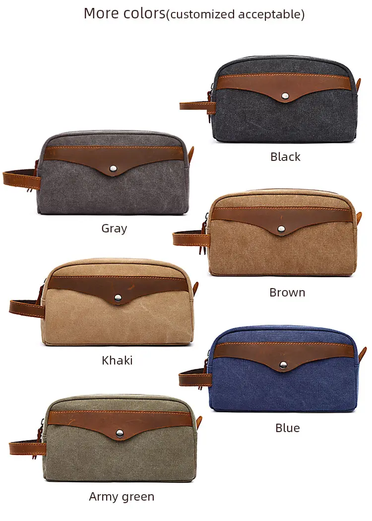 canvas-leather-bag-interior-compartments