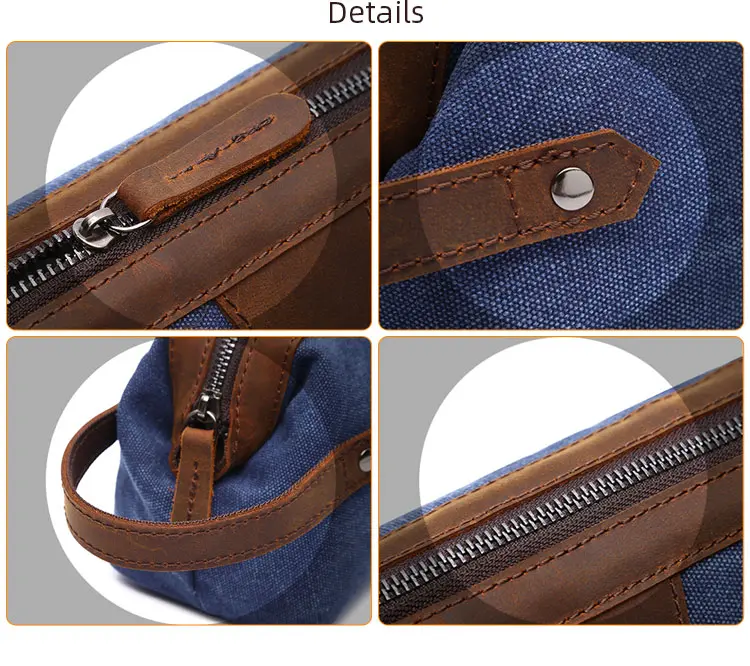 canvas-leather-toiletry-bag-interior canvas-leather-toiletry-bag-interior