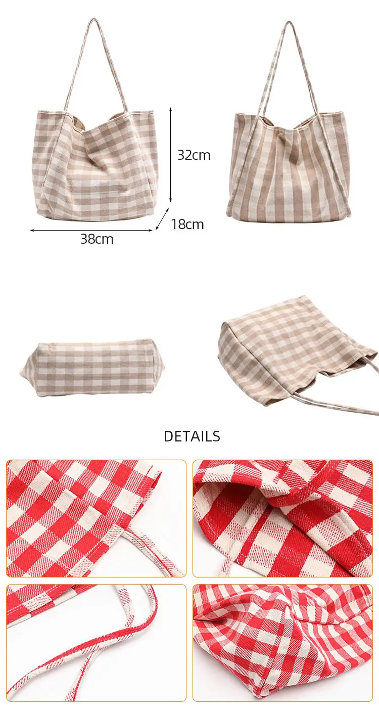 canvas-tote-bag-fabric-texture canvas-tote-bag-fabric-texture
