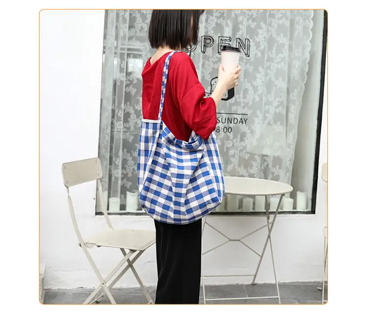 canvas-tote-bag-production-process canvas-tote-bag-production-process