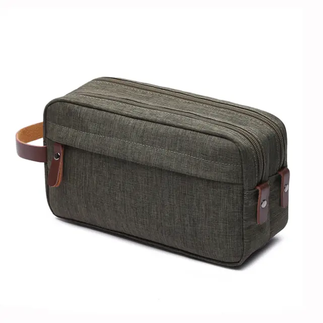 cosmetic-pouch-organizer-interior-structure cosmetic-pouch-organizer-interior-structure