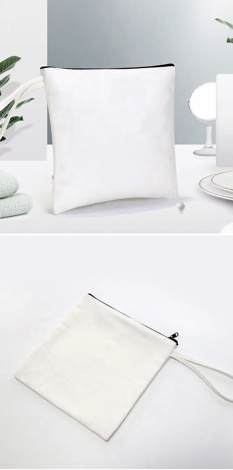 cotton-wristlet-pouch-material-and-fabric-options