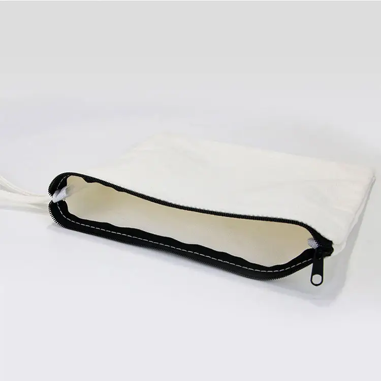 cotton-zipper-pouch-size-and-dimension-chart
