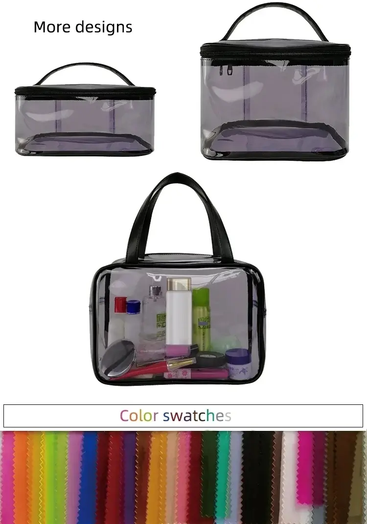 custom-brand-logo-printing-cosmetic-pouch custom-brand-logo-printing-cosmetic-pouch