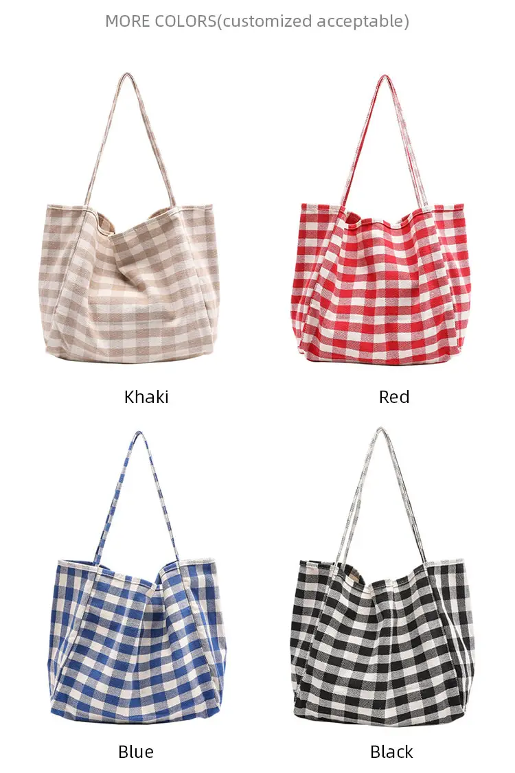 custom-canvas-tote-bag-branding-options custom-canvas-tote-bag-branding-options