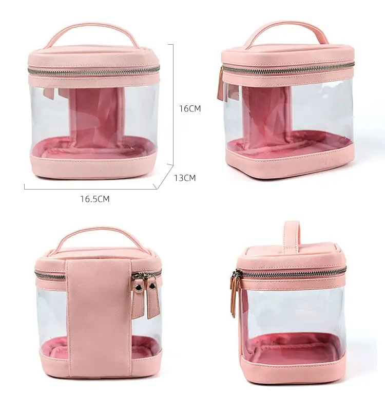 custom-cosmetic-bag-manufacturing-process-flow custom-cosmetic-bag-manufacturing-process-flow