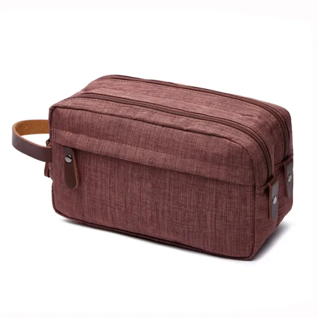 custom-cosmetic-bag-material-options-oem custom-cosmetic-bag-material-options-oem