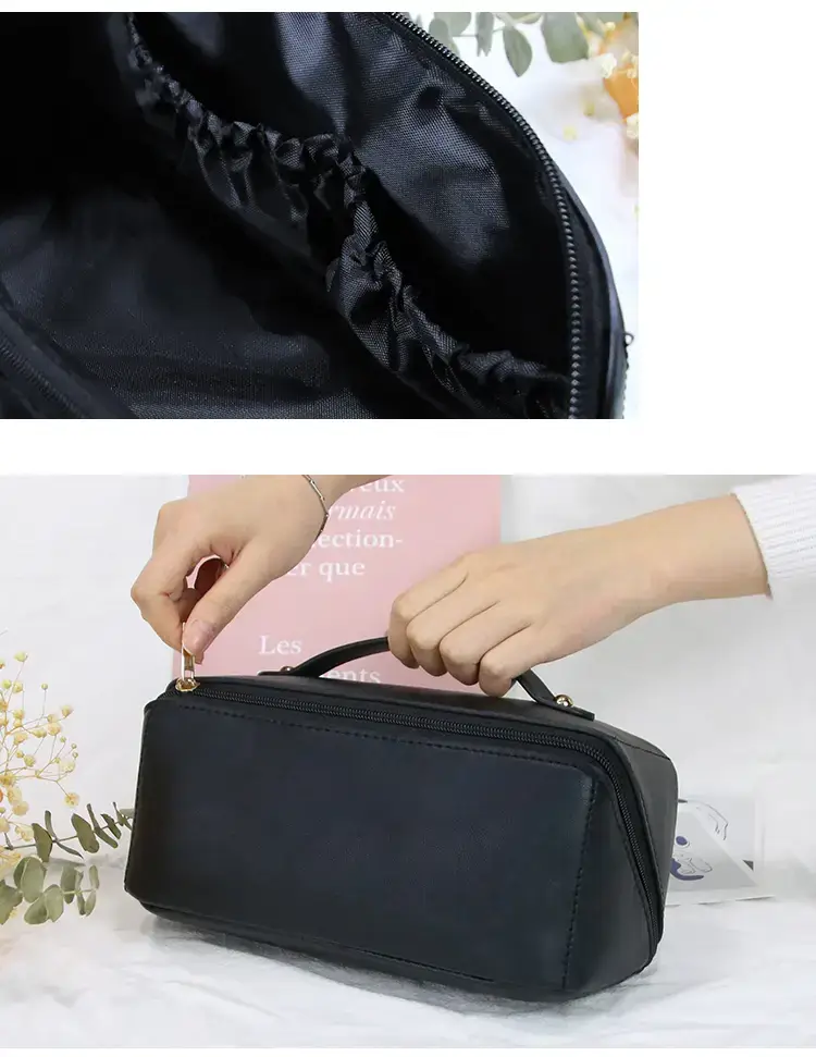 custom-cosmetic-bag-production custom-cosmetic-bag-production