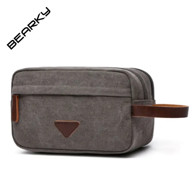 custom-dopp-kit-material-and-color-options custom-dopp-kit-material-and-color-options