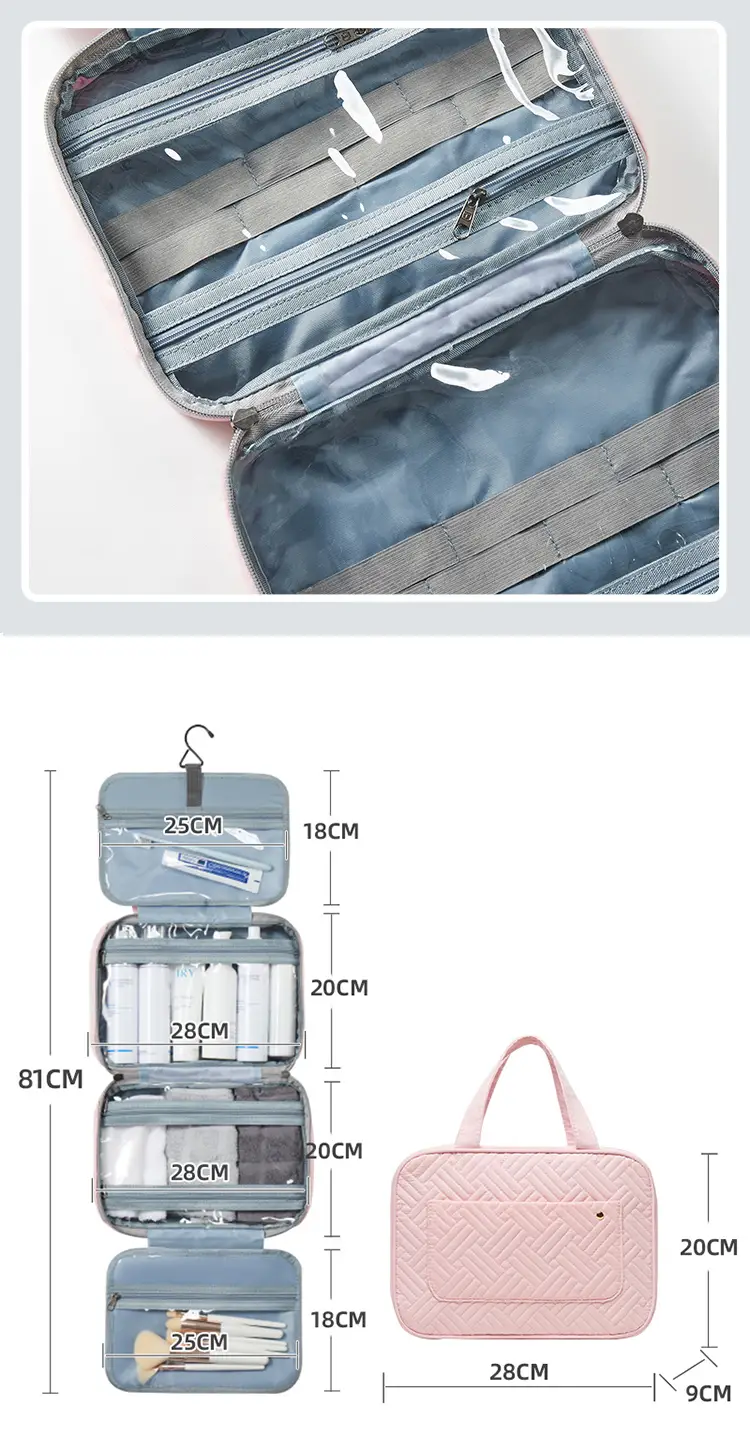 custom-logo-hanging-toiletry-bag custom-logo-hanging-toiletry-bag