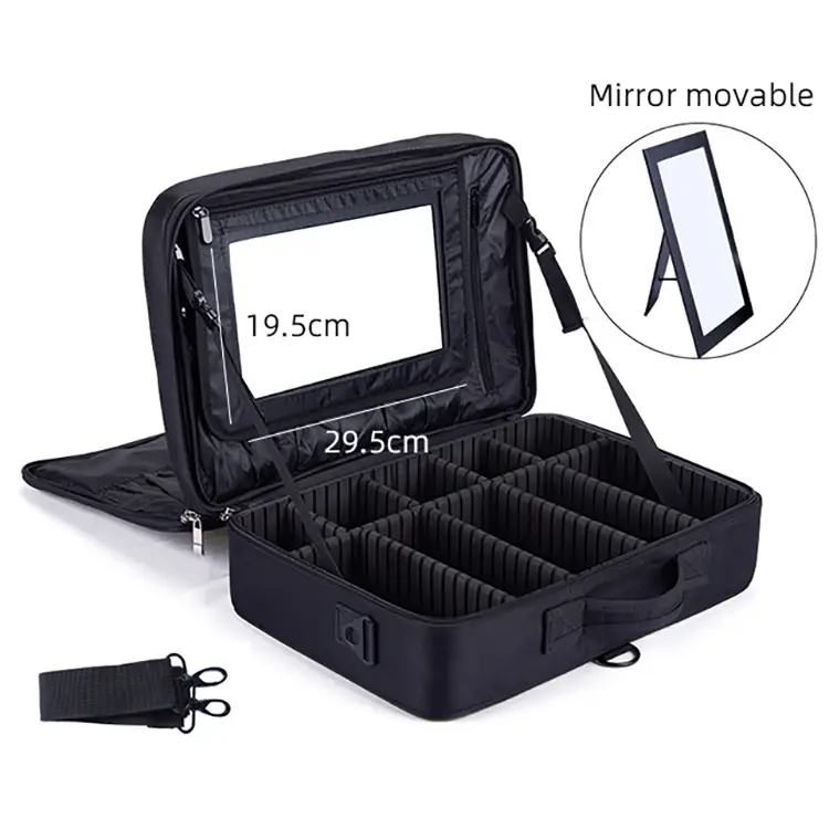 custom-logo-makeup-bag-oem-service custom-logo-makeup-bag-oem-service