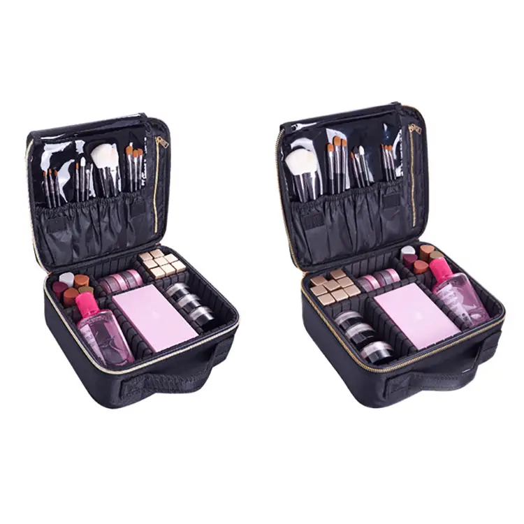 custom-logo-makeup-case-oem-service custom-logo-makeup-case-oem-service