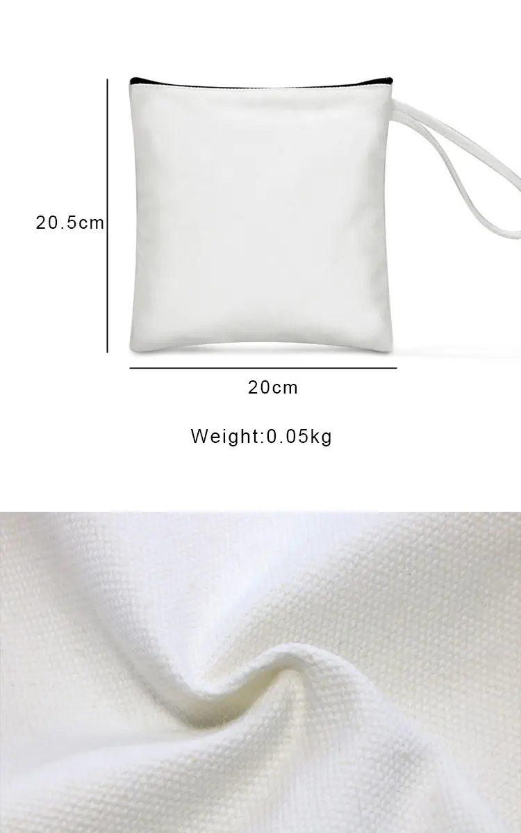 custom-logo-printing-methods-for-cotton-pouch