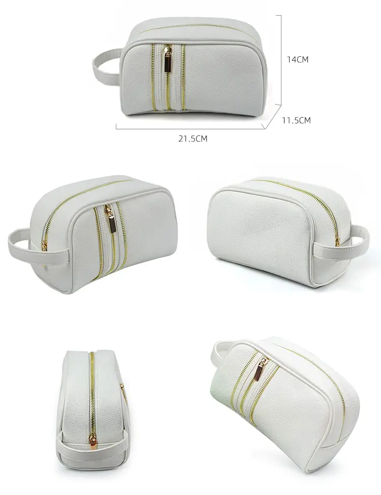 custom-makeup-bag-for-beauty-brands-retail custom-makeup-bag-for-beauty-brands-retail