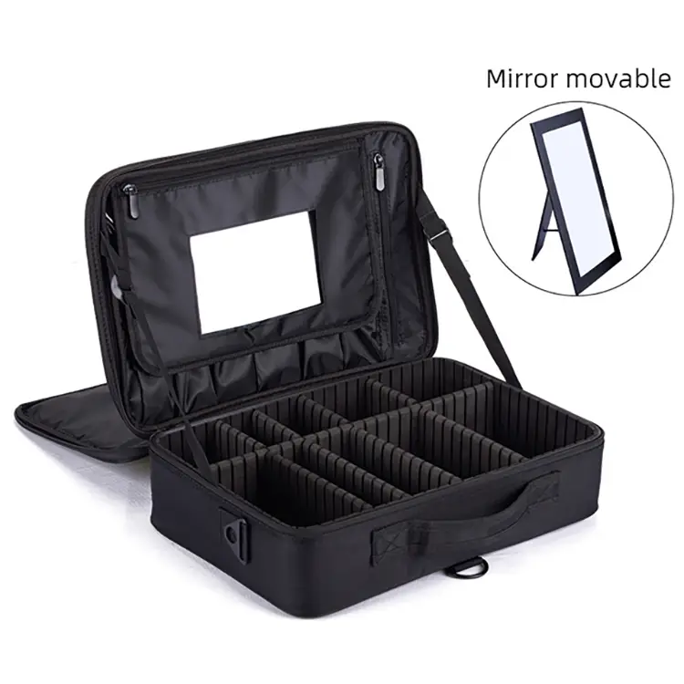 custom-makeup-case-color-material-swatches custom-makeup-case-color-material-swatches