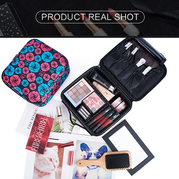 custom-makeup-organizer-structural-details custom-makeup-organizer-structural-details