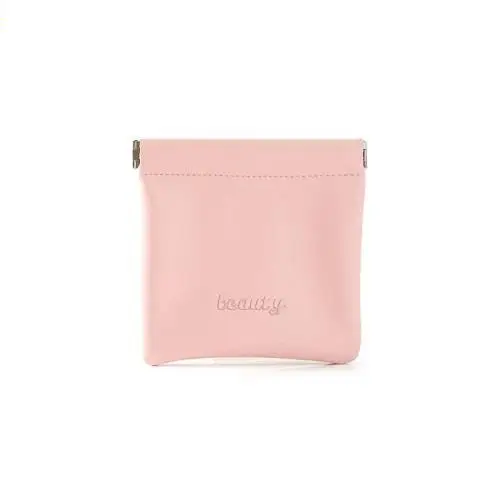 custom-pu-leather-pouch-manufacturing custom-pu-leather-pouch-manufacturing