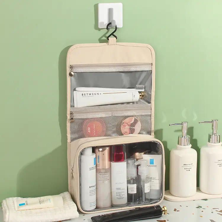 custom-toiletry-bag-oem-fabric-options custom-toiletry-bag-oem-fabric-options