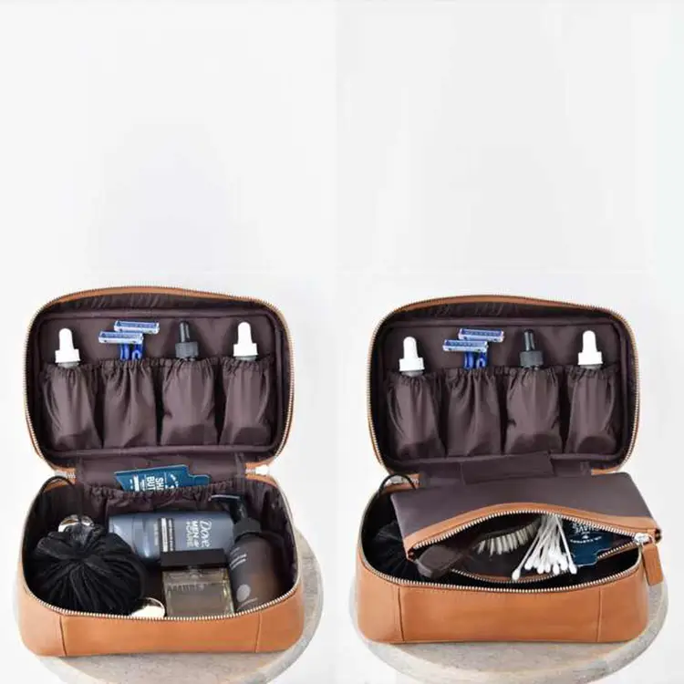custom-wedding-gift-cosmetic-case custom-wedding-gift-cosmetic-case