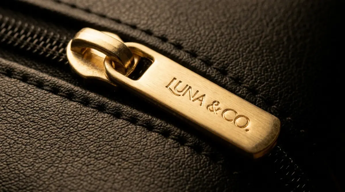 custom-zipper-precision-stitching-cosmetic-bag-macro(1)