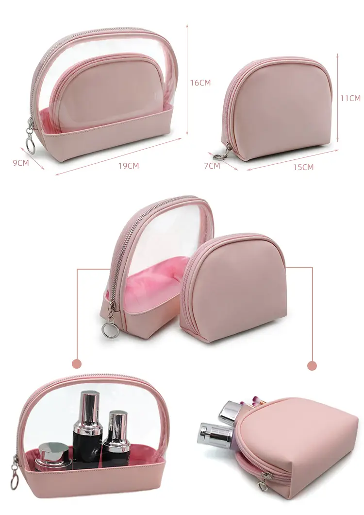 dual-compartment-storage-structure-details dual-compartment-storage-structure-details