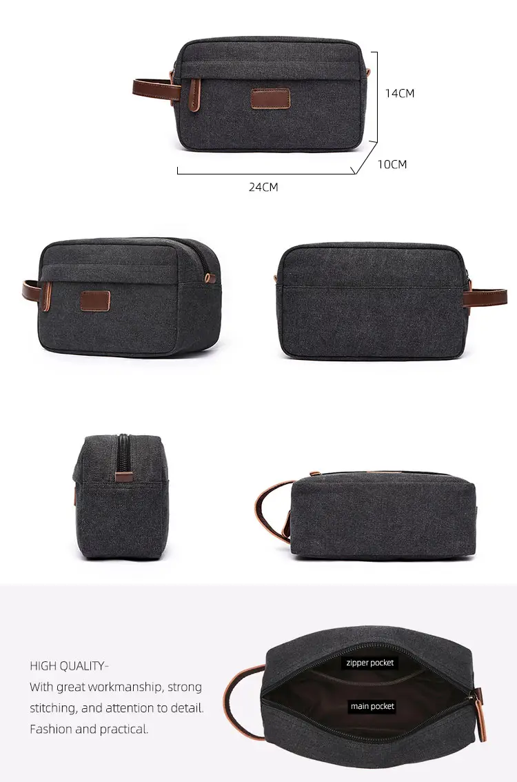 durable-canvas-toiletry-bag-construction-detail