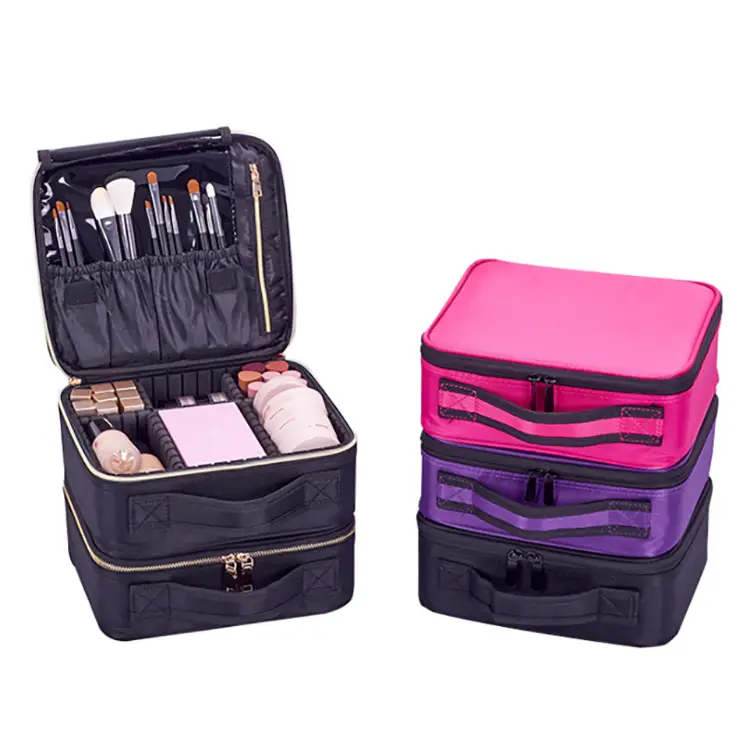 durable-compact-makeup-bag-stitching-quality durable-compact-makeup-bag-stitching-quality