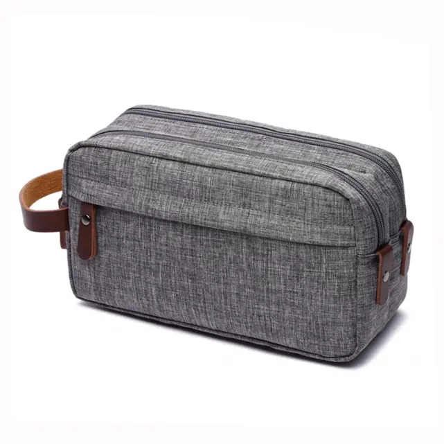 durable-makeup-pouch-construction-details durable-makeup-pouch-construction-details