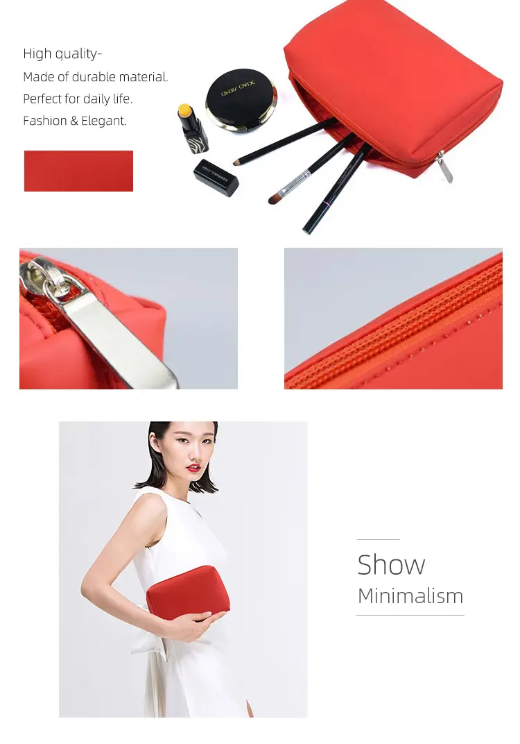 durable-makeup-pouch-manufacturing-quality durable-makeup-pouch-manufacturing-quality