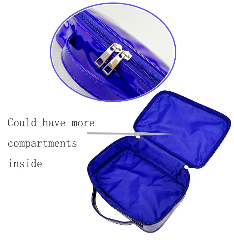 durable-metal-zipper-cosmetic-pouch-details