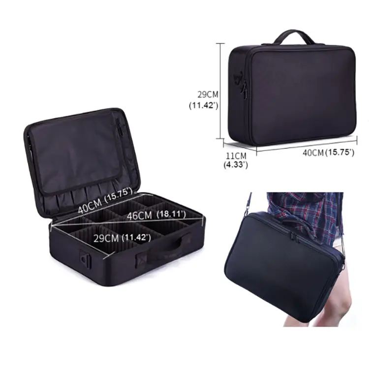 durable-spill-resistant-makeup-case-material durable-spill-resistant-makeup-case-material