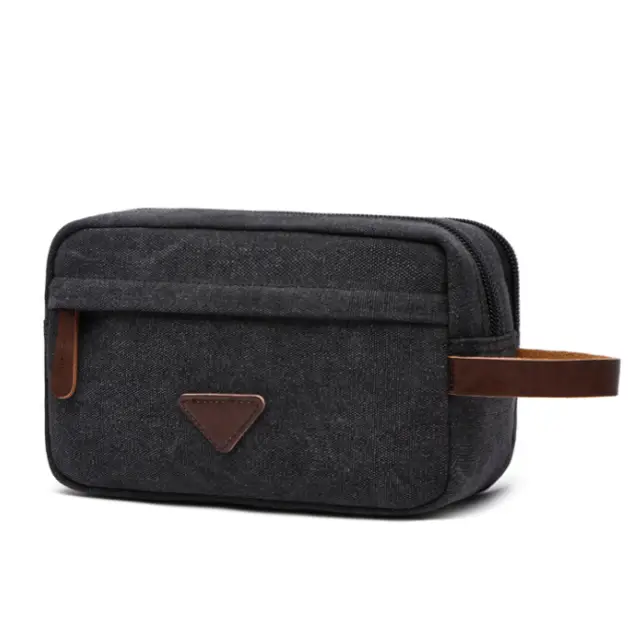 durable-waxed-canvas-toiletry-bag-construction-details durable-waxed-canvas-toiletry-bag-construction-details