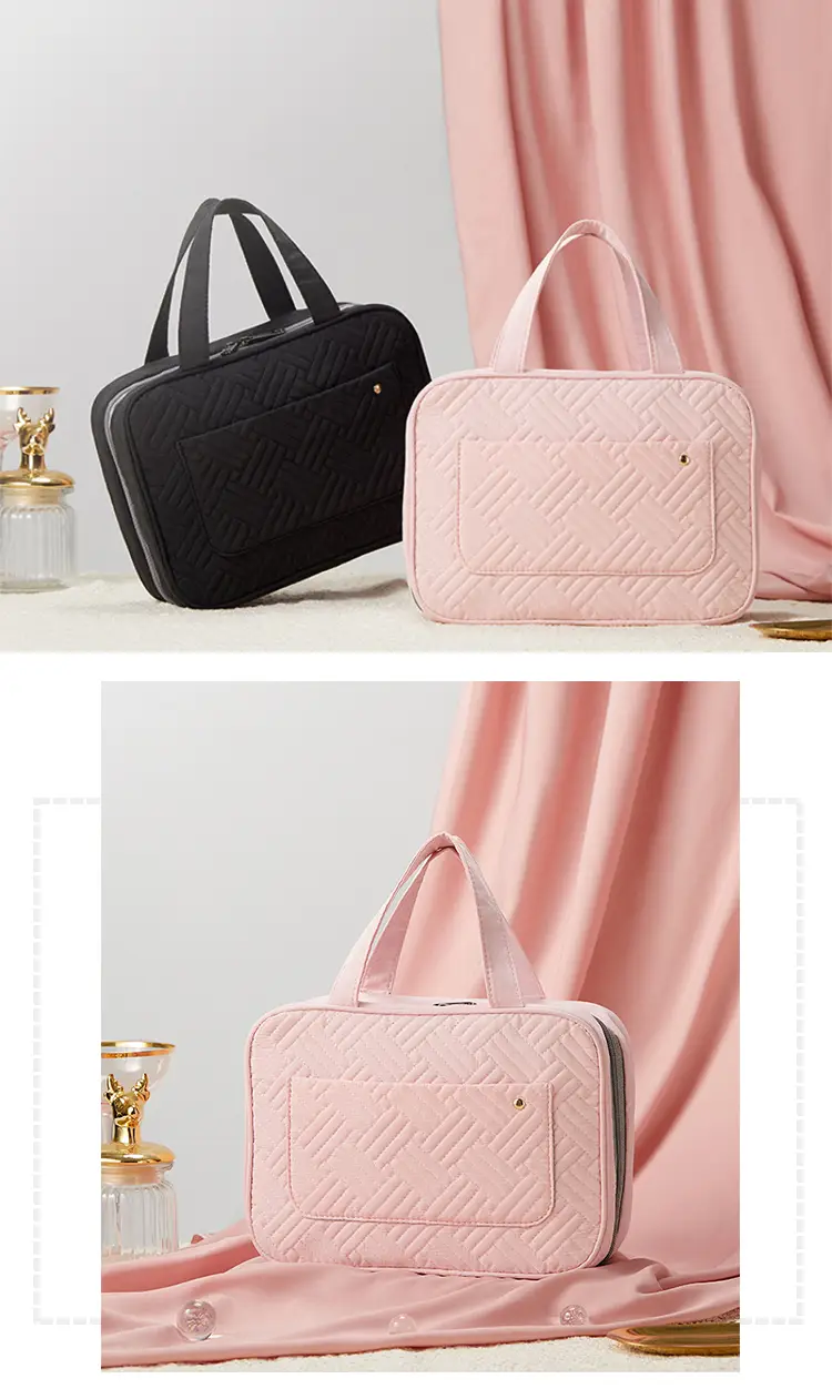 foldable-toiletry-organizer-storage-system foldable-toiletry-organizer-storage-system