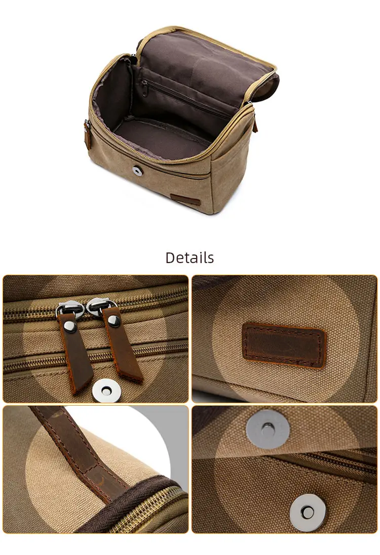 front-flap-handle-detail-for-canvas-bag front-flap-handle-detail-for-canvas-bag