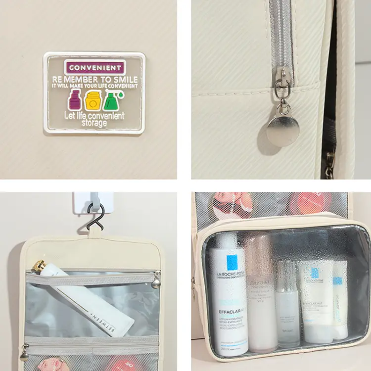hanging-makeup-bag-size-spec hanging-makeup-bag-size-spec