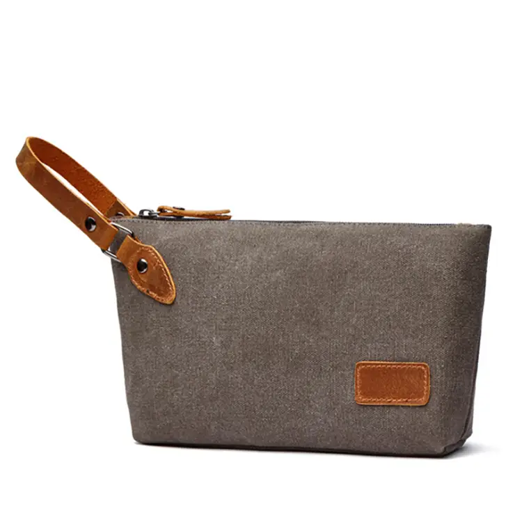 high-quality-stitching-and-zipper-cosmetic-bag-oem high-quality-stitching-and-zipper-cosmetic-bag-oem