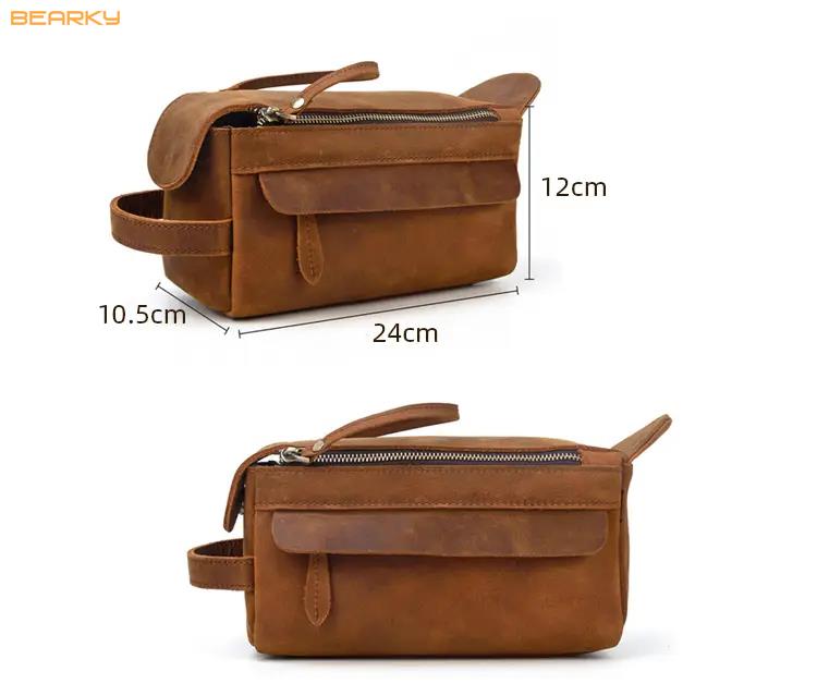 leather-cosmetic-case-interior-organization leather-cosmetic-case-interior-organization