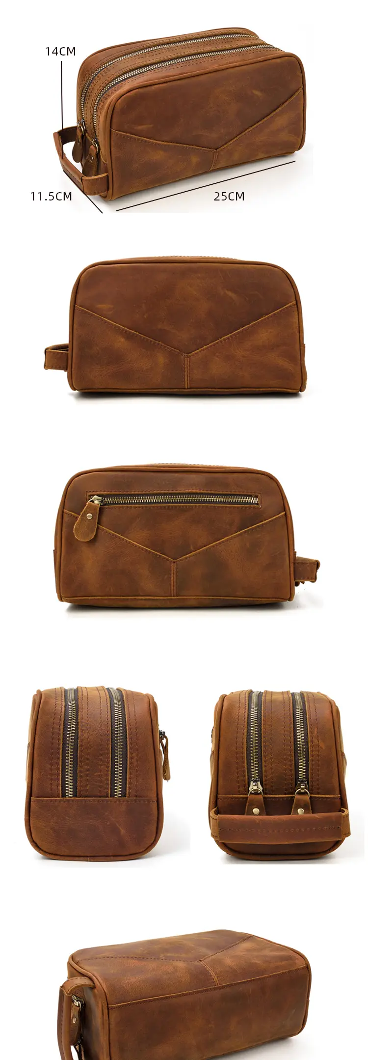 leather-dopp-kit-interior-compartment leather-dopp-kit-interior-compartment