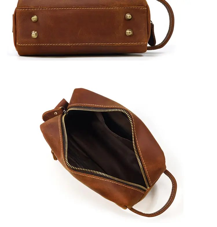 leather-dopp-kit-interior-storage leather-dopp-kit-interior-storage
