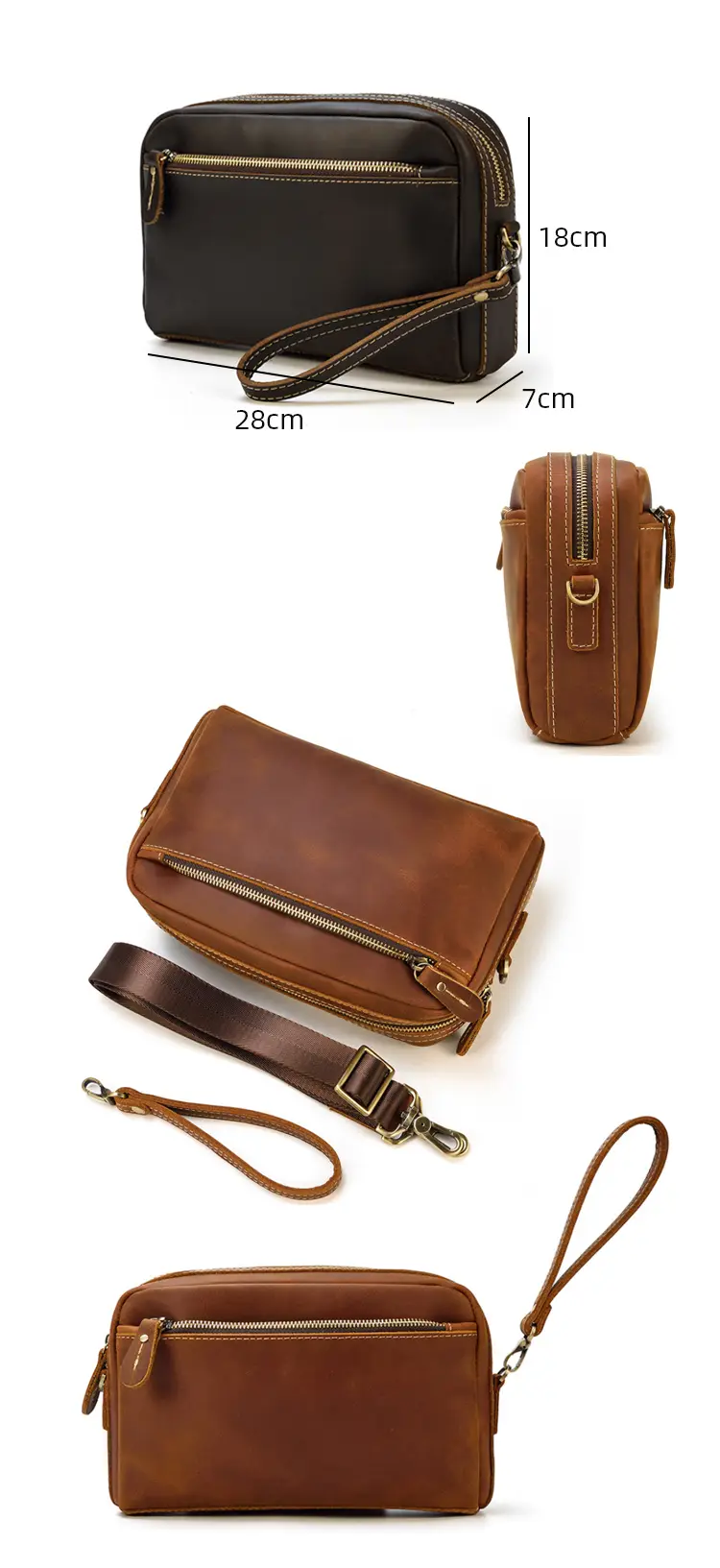 leather-toiletry-organizer-interior-pocket leather-toiletry-organizer-interior-pocket